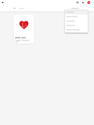 BHRS Education syot layar 4