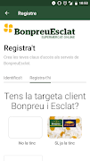 Compra online screenshot 5