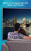 Playback اسکرین شاٹ 1
