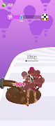 Clean Run screenshot 6