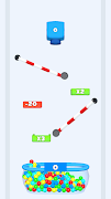 Rope Logic screenshot 5