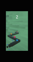 Fit Shape screenshot 4