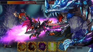 Training Hero screenshot 3