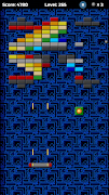 Arkanoid Collection Pro screenshot 2
