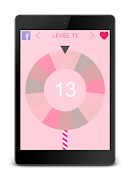 Candy Wheel screenshot 3