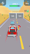 Smash speed تصوير الشاشة 4