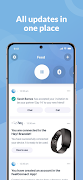 FeelConnect 3.0 screenshot 6