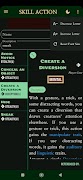 Pathrules 2e screenshot 6