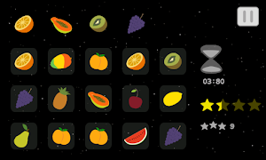 Fruit Chaser Screenshot 5