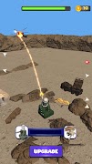Air Attack Defence スクリーンショット 2