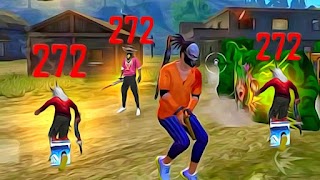 Macro Sensi Max 海报