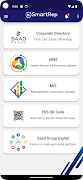 SmartRep | Saad Group স্ক্রিনশট 1