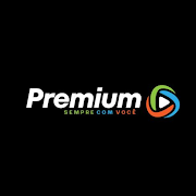 D5premium imagem de tela 3