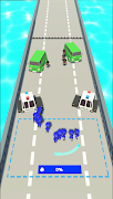 برنامه‌نما Draw Brigade عکس از صفحه