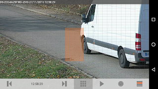 Eye Com Screenshot 4