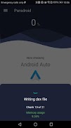 Paradroid - Mobile Security &  截图 2