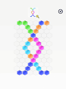 Hex Combine 截圖 7