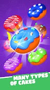 Donuts Jam gönderen