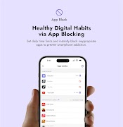 SEIONA (Quvo) screenshot 6
