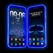 Theme 2026 স্ক্রিনশট 3