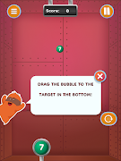 MiniMo: Math screenshot 5