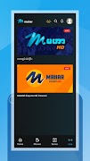 Mahar screenshot 4