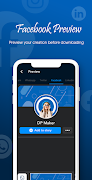 Karisma ai App ảnh chụp màn hình 3