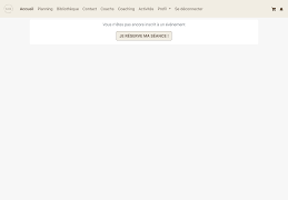 StudioJ screenshot 5