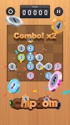 Chipdom 截圖 3