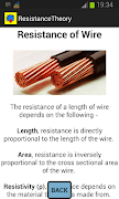 Electrical Engineering 101-poster