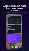 TagVault: NFC Tag Manager Screenshot 5