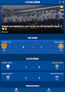 Lok Leipzig capture d'écran 6