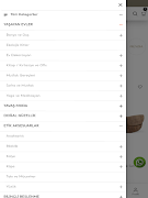 Createrra ภาพหน้าจอ 7