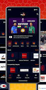 Fly TV screenshot 1