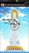 Nhạc Thiền Phật Giáo Không Lời ภาพหน้าจอ 5