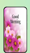 Flower Images 截圖 1