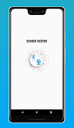 Scorer Keeper โปสเตอร์