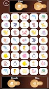 2025 Memory Games screenshot 3