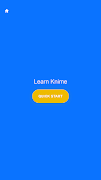 Learn Knime Offline Guide Cartaz