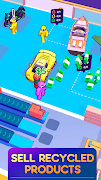 Shred'em All screenshot 3