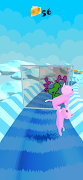 CatFloat screenshot 1