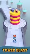 Tower Blast screenshot 4