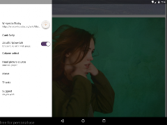 NowView screenshot 7