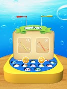 Fishing Toy screenshot 5