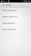 Zed Extra Settings 截图 2