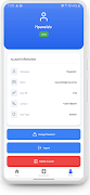 TRUCHECK ảnh chụp màn hình 6