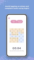 Minesweeper Zone скриншот 2