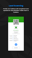 Eventpartners 截图 2