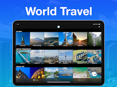 Flymaps フライマップ スクリーンショット 7