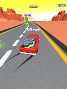 Hyperverse スクリーンショット 6